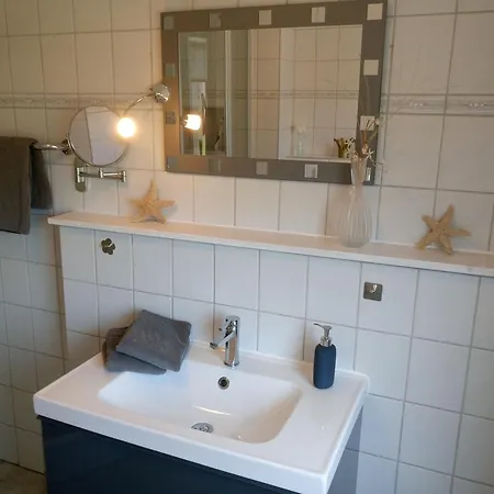Seepferdchen *